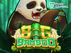 Mobil casino bonus61